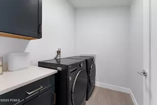 8254 N Sandalwood Ln, Park City, UT 84098 - Photo 21