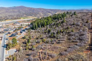 8254 N Sandalwood Ln, Park City, UT 84098 - Photo 35