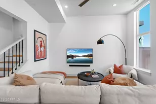 8254 N Sandalwood Ln, Park City, UT 84098 - Photo 9