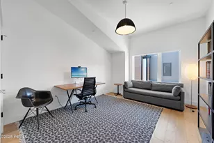 8254 N Sandalwood Ln, Park City, UT 84098 - Photo 23