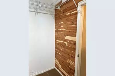 900 Bitner Road #Apt B37, Park City, UT 84098 - Photo 23