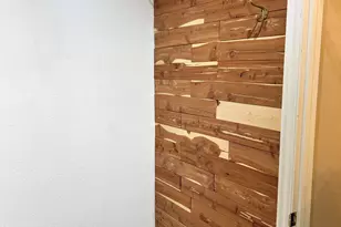 900 Bitner Rd, Park City, UT 84098 - Photo 23