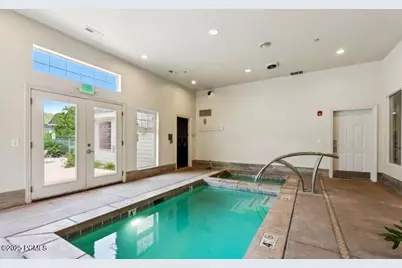 900 Bitner Road #Apt B37, Park City, UT 84098 - Photo 35