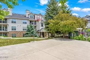 900 Bitner Rd, Park City, UT 84098 - Photo 31