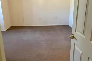 900 Bitner Rd, Park City, UT 84098 - Photo 19