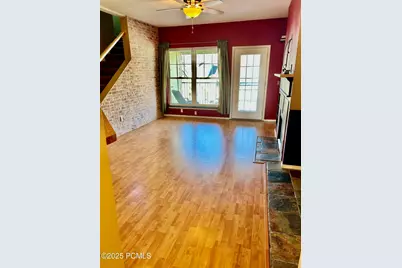 900 Bitner Road #Apt B37, Park City, UT 84098 - Photo 3