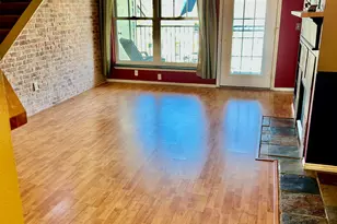 900 Bitner Rd, Park City, UT 84098 - Photo 3