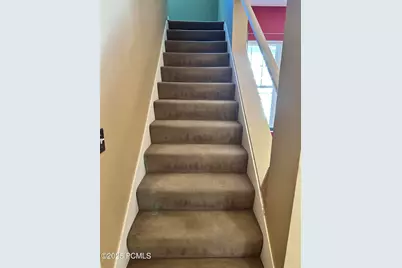 900 Bitner Road #Apt B37, Park City, UT 84098 - Photo 17