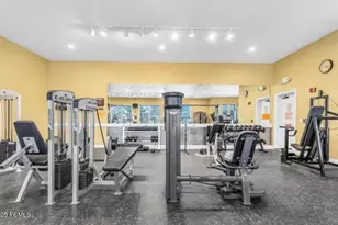 900 Bitner Rd, Park City, UT 84098 - Photo 29