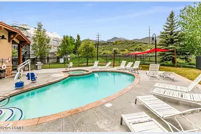 6749 W 2200 #B207, Park City, UT 84098 - Photo 3