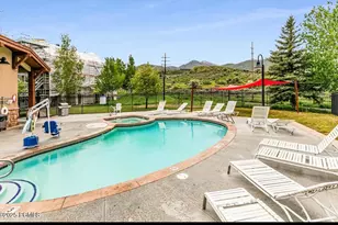 6749 W 2200, Park City, UT 84098 - Photo 3