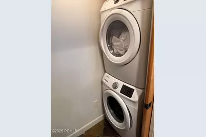 6749 W 2200 #B207, Park City, UT 84098 - Photo 13