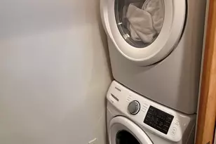 6749 W 2200, Park City, UT 84098 - Photo 13