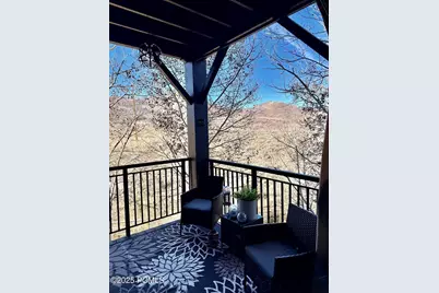 6749 W 2200 #B207, Park City, UT 84098 - Photo 7