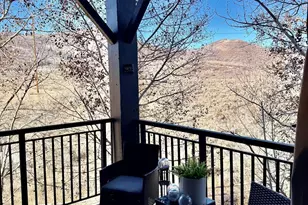 6749 W 2200, Park City, UT 84098 - Photo 7