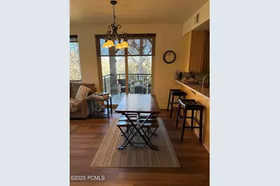 6749 W 2200 #B207, Park City, UT 84098 - Photo 9