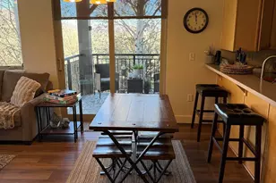 6749 W 2200, Park City, UT 84098 - Photo 9