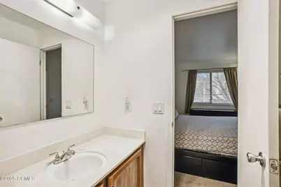2025 Canyons Resort Drive #J4, Park City, UT 84098 - Photo 13