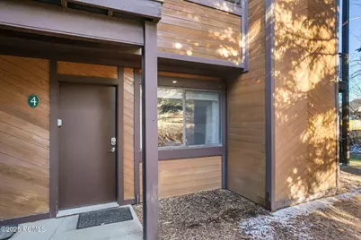 2025 Canyons Resort Drive #J4, Park City, UT 84098 - Photo 15