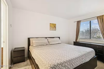 2025 Canyons Resort Drive #J4, Park City, UT 84098 - Photo 9