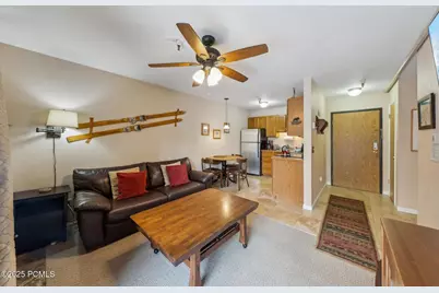 1940 Prospector Avenue #216, Park City, UT 84060 - Photo 3
