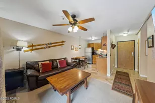 1940 Prospector Ave, Park City, UT 84060 - Photo 3