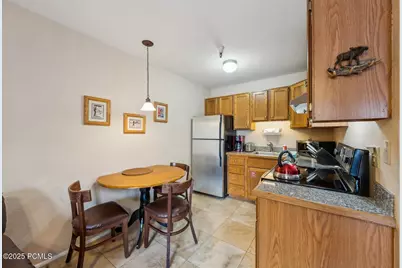 1940 Prospector Avenue #216, Park City, UT 84060 - Photo 5