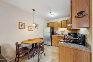 1940 Prospector Ave, Park City, UT 84060 - Photo 5