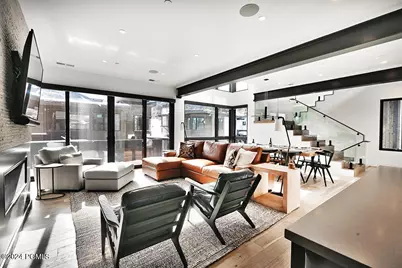 3471 Ridgeline Drive, Park City, UT 84098 - Photo 9