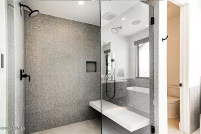 3471 Ridgeline Drive, Park City, UT 84098 - Photo 21