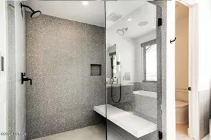 3471 Ridgeline Dr, Park City, UT 84098 - Photo 21