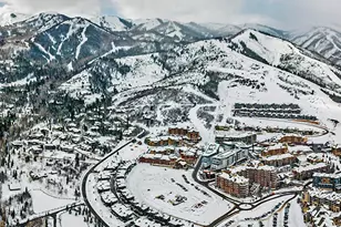 3471 Ridgeline Dr, Park City, UT 84098 - Photo 41