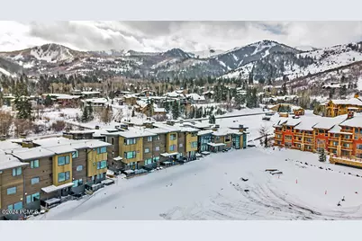 3471 Ridgeline Drive, Park City, UT 84098 - Photo 37