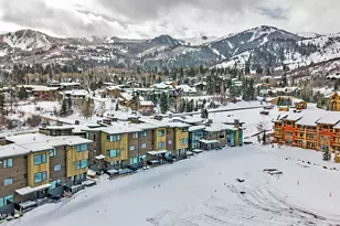 3471 Ridgeline Dr, Park City, UT 84098 - Photo 37