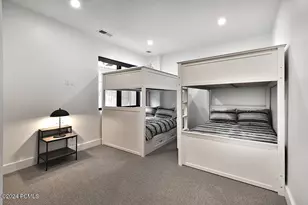 3471 Ridgeline Dr, Park City, UT 84098 - Photo 29