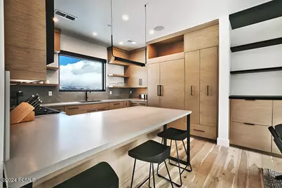 3471 Ridgeline Drive, Park City, UT 84098 - Photo 13