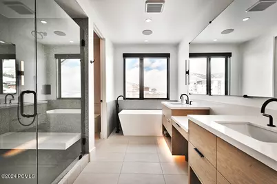3471 Ridgeline Drive, Park City, UT 84098 - Photo 19