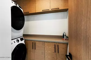 3471 Ridgeline Dr, Park City, UT 84098 - Photo 31