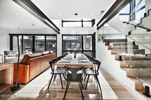 3471 Ridgeline Dr, Park City, UT 84098 - Photo 5