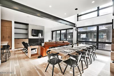 3471 Ridgeline Drive, Park City, UT 84098 - Photo 3