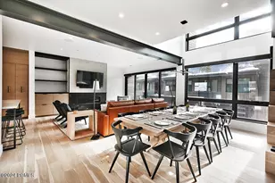 3471 Ridgeline Dr, Park City, UT 84098 - Photo 3