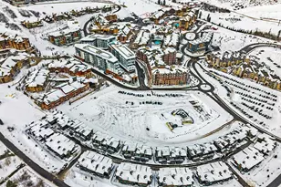 3471 Ridgeline Dr, Park City, UT 84098 - Photo 39