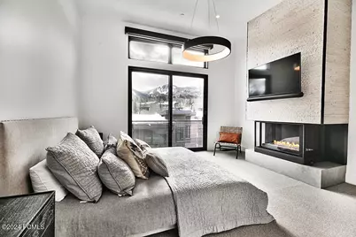 3471 Ridgeline Drive, Park City, UT 84098 - Photo 17