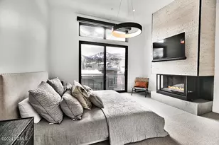 3471 Ridgeline Dr, Park City, UT 84098 - Photo 17