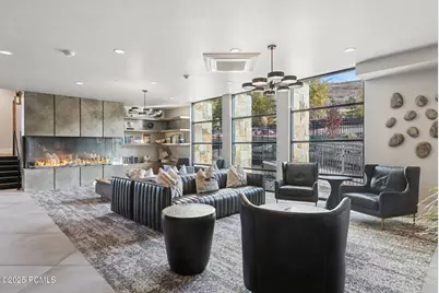 909 W Peace Tree Trail Trail #304, Kamas, UT 84036 - Photo 21