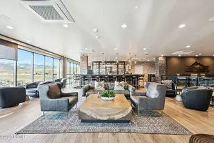 909 W Peace Tree Trail Trail, Kamas, UT 84036 - Photo 27