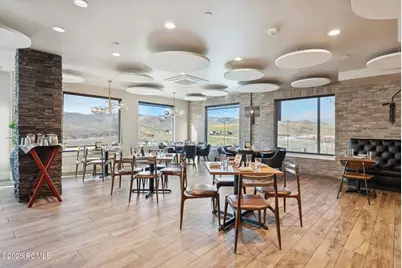 909 W Peace Tree Trail Trail #304, Kamas, UT 84036 - Photo 31