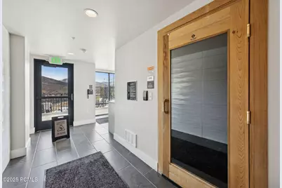 909 W Peace Tree Trail Trail #304, Kamas, UT 84036 - Photo 43