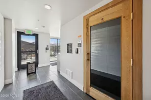 909 W Peace Tree Trail Trail, Kamas, UT 84036 - Photo 43