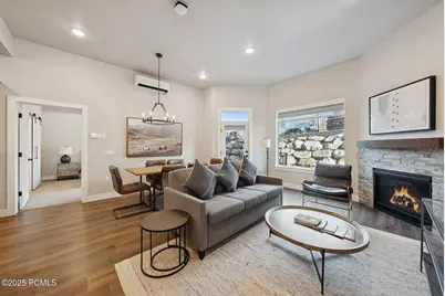 909 W Peace Tree Trail Trail #304, Kamas, UT 84036 - Photo 7